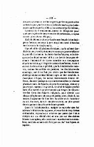 HISTOIRE DE LA GENDARMERIE D AFRIQUE 1860_000201